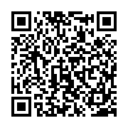 QR code for VUJ837