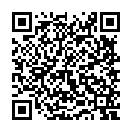 QR code for VUJ841