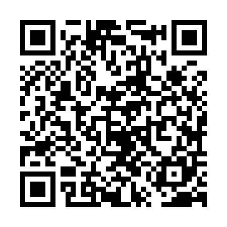 QR code for VUJ905