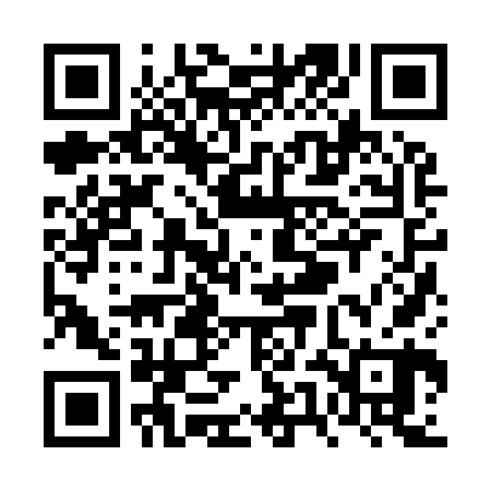 QR code for VUJ960