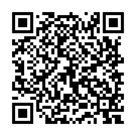QR code for VUJ993