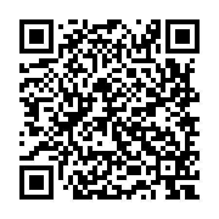 QR code for VUJ996