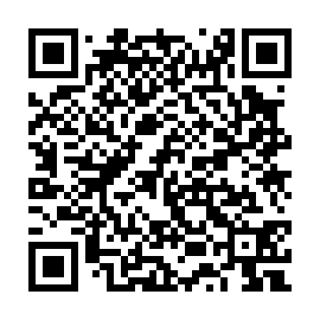 QR code for VUK030