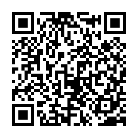 QR code for VUK050