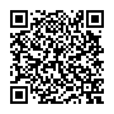 QR code for VUK075