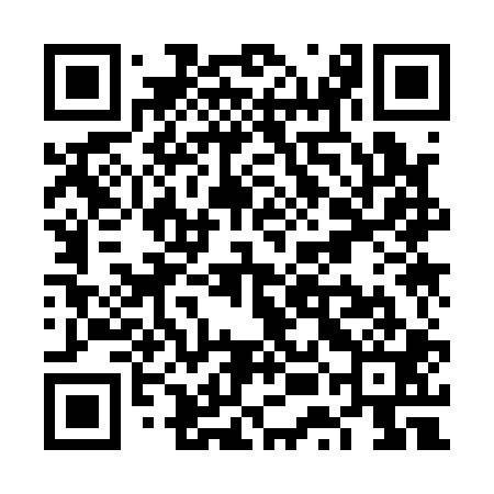 QR code for VUK101