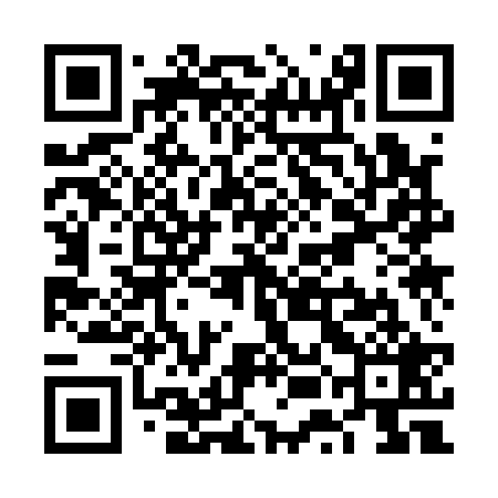 QR code for VUK129