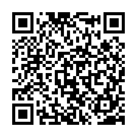 QR code for VUK174