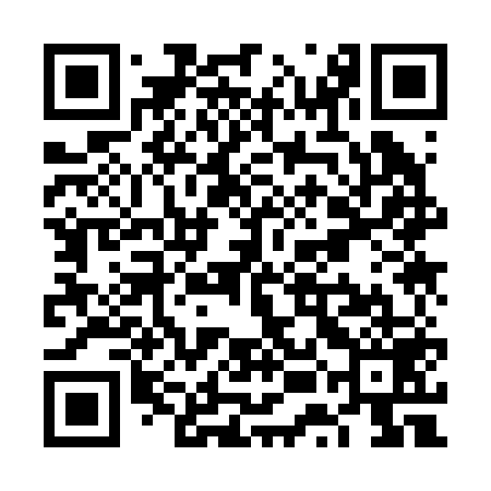 QR code for VUK259