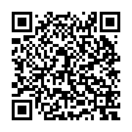 QR code for VUK268