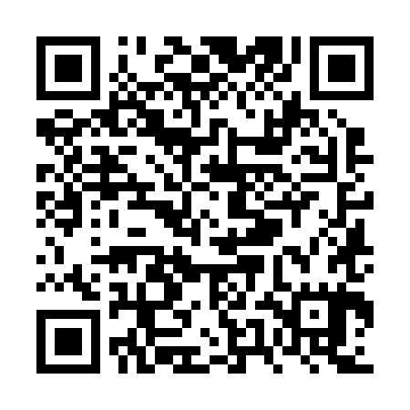 QR code for VUK285