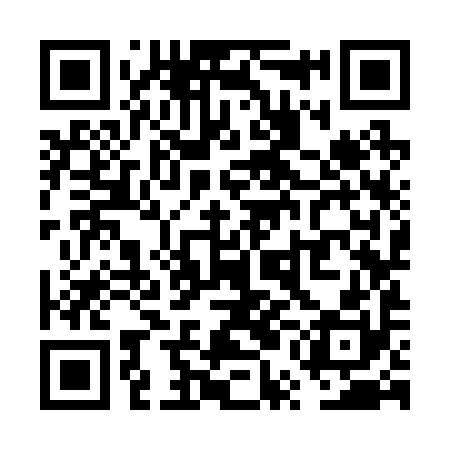 QR code for VUK290