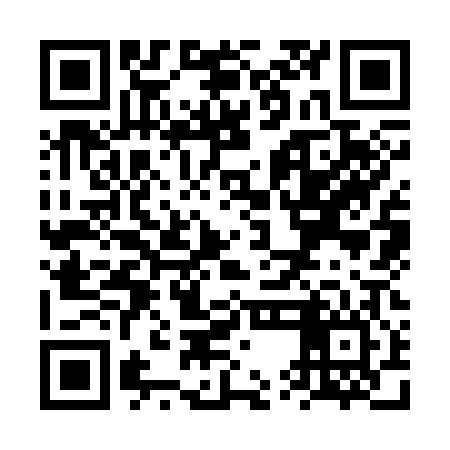QR code for VUK306