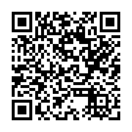 QR code for VUK371