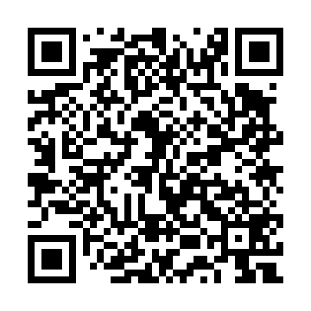 QR code for VUK459