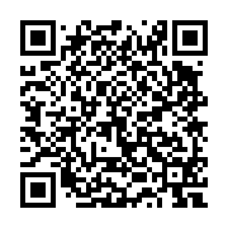 QR code for VUK494