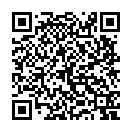 QR code for VUK532