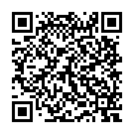 QR code for VUK596