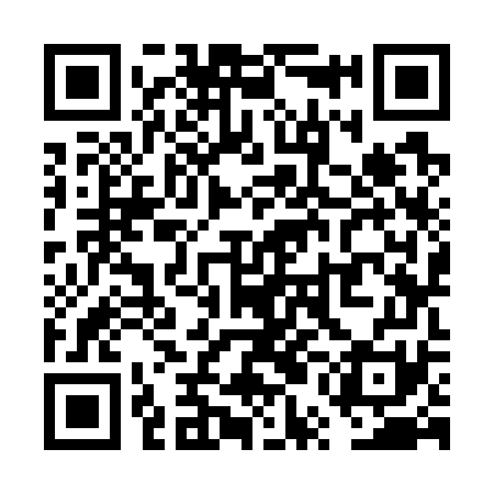 QR code for VUK771
