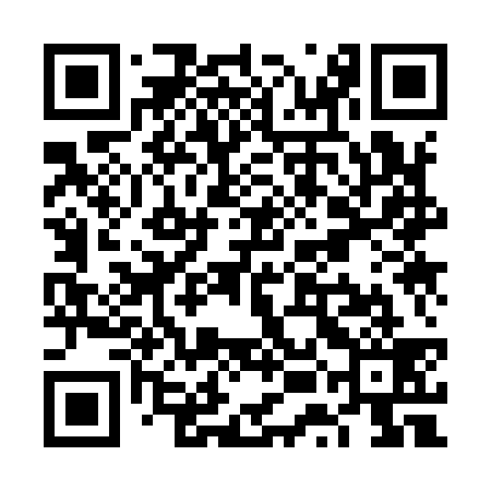 QR code for VUK939