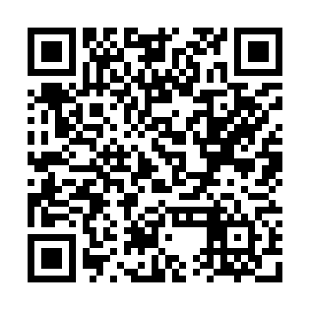 QR code for VUK964