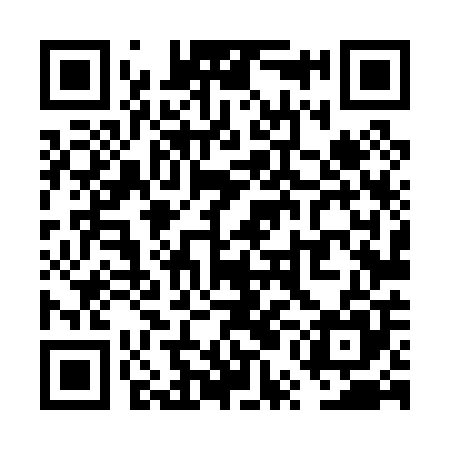 QR code for VUL005