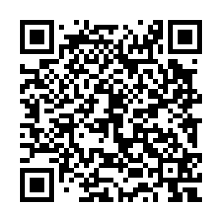 QR code for VUL021
