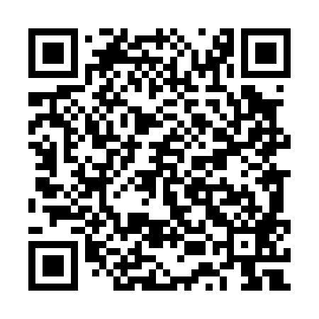 QR code for VUL089