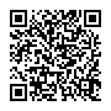 QR code for VUL106