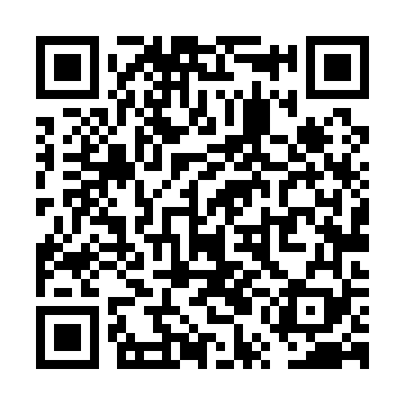 QR code for VUL169