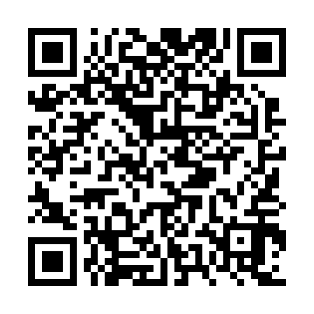 QR code for VUL212
