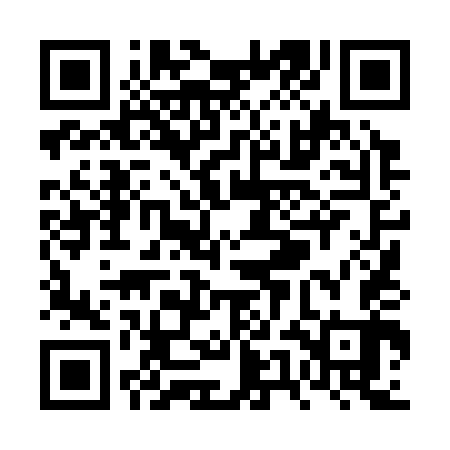 QR code for VUL343