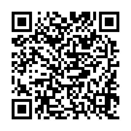 QR code for VUL354