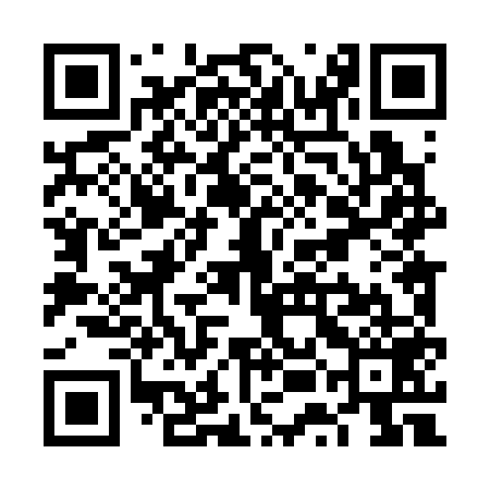 QR code for VUL359