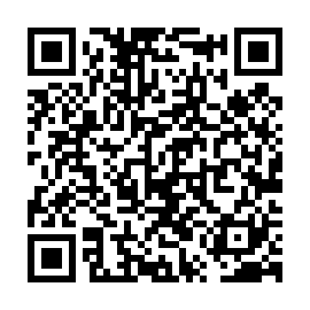 QR code for VUL421