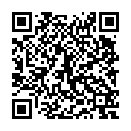 QR code for VUL422