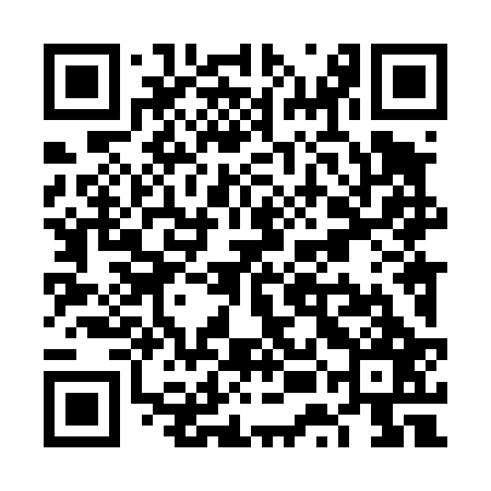 QR code for VUL427
