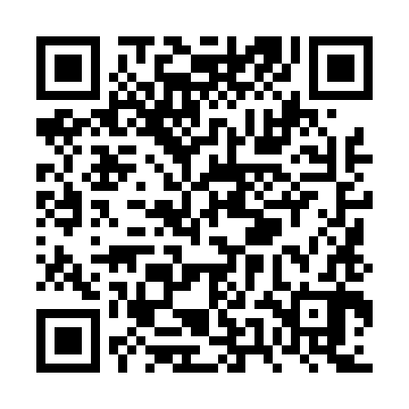 QR code for VUL482