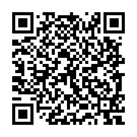 QR code for VUL591
