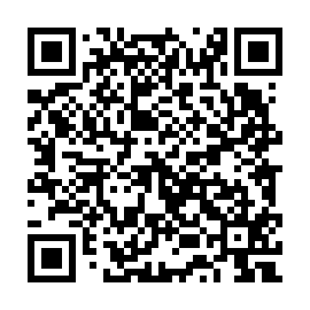 QR code for VUL615
