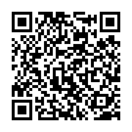 QR code for VUL629