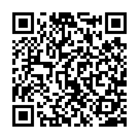 QR code for VUL648