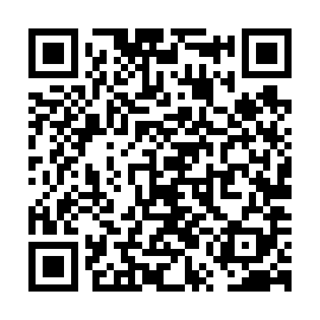 QR code for VUL689