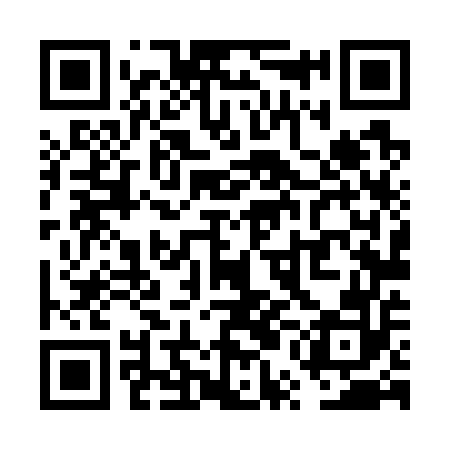 QR code for VUL752