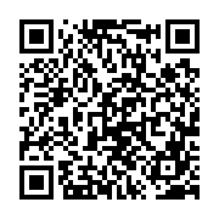 QR code for VUL766