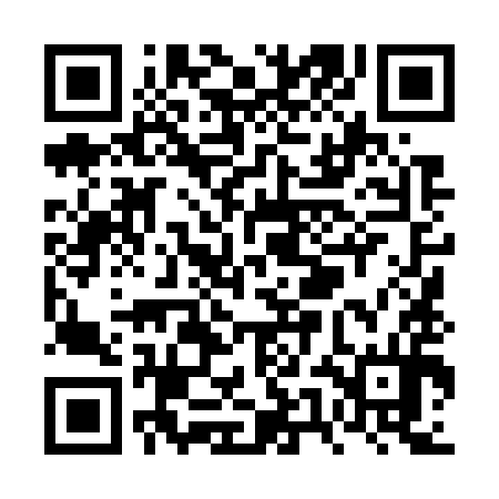 QR code for VUL794