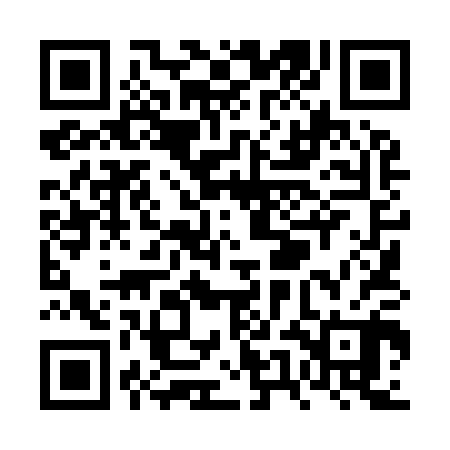 QR code for VUL900