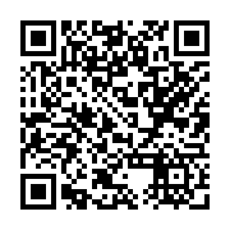 QR code for VUL967