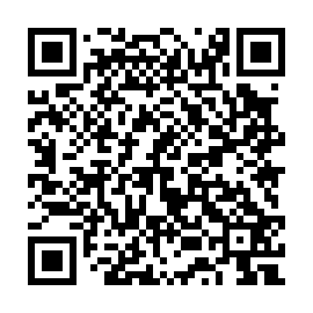 QR code for VUM023