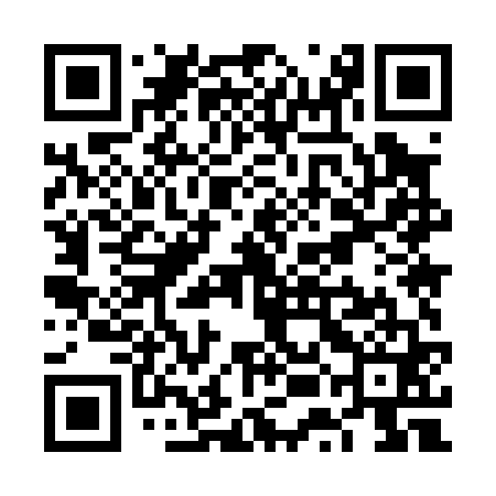 QR code for VUM061